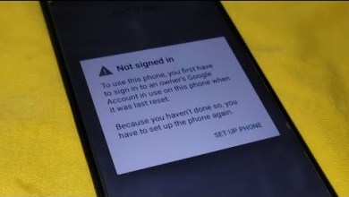 Vivo Y20 FRP Bypass 2024 (EASY & FAST!) Vivo Y20 FRP Bypass 2024 (EASY & FAST!)