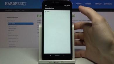 How to Use Secret Codes on Umidigi A3S? How to Use Secret Codes on Umidigi A3S?