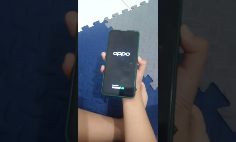 Oppo 58R Pack 60 Oppo 58R Pack 60