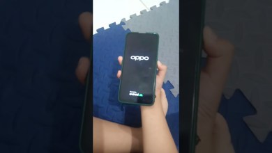 Oppo 58R Pack 60 Oppo 58R Pack 60