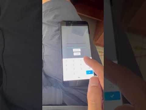 Sharp Android One S5 S5-SH UNLOCK SIM | UNLOCK NETWORK Sharp Android One S5 S5-SH UNLOCK SIM | UNLOCK NETWORK