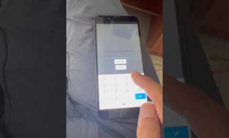 Sharp Android One S5 S5-SH UNLOCK SIM | UNLOCK NETWORK Sharp Android One S5 S5-SH UNLOCK SIM | UNLOCK NETWORK