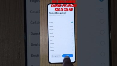 #oppo #reno #hard #rest #full #vidoe #humera #channel #oppo #reno #hard #rest #full #vidoe #humera #channel