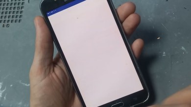 Unveiling the Mystery: J700 Android 6.0.1 FRP Bypass Method with New Security Features for 2025 Without Using a PC Unveiling the Mystery: J700 Android 6.0.1 FRP Bypass Method with New Security Features for 2025 Without Using a PC