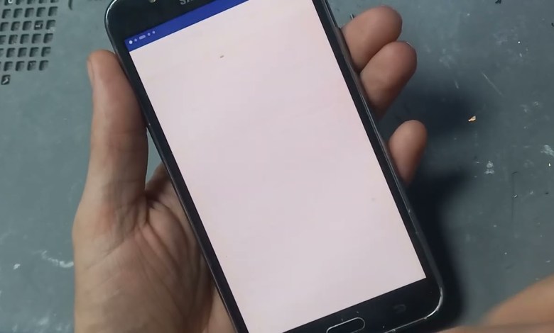 Unveiling the Mystery: J700 Android 6.0.1 FRP Bypass Method with New Security Features for 2025 Without Using a PC Unveiling the Mystery: J700 Android 6.0.1 FRP Bypass Method with New Security Features for 2025 Without Using a PC