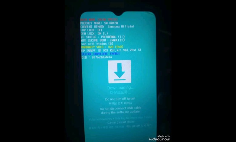 rom parchada A042m b1 b2 b3 rom patch A04e rom parchada A042m b1 b2 b3 rom patch A04e
