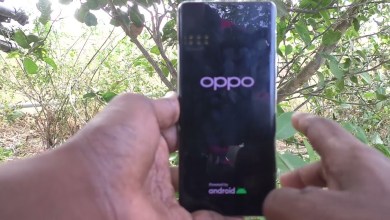 How to restart of your phone in Oppo Reno 11 pro 5G How to restart of your phone in Oppo Reno 11 pro 5G