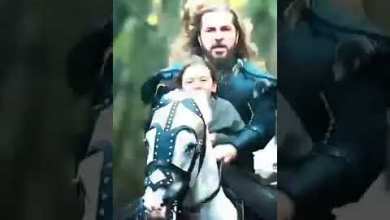 #samsung #iphone #redmi #terendingshorts #samsung #iphone #redmi #terendingshorts