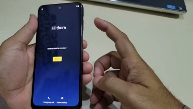 Unlocking Secrets: Effortless FRP Bypass for Moto G 2023 on Android 12 & 13! Unlocking Secrets: Effortless FRP Bypass for Moto G 2023 on Android 12 & 13!