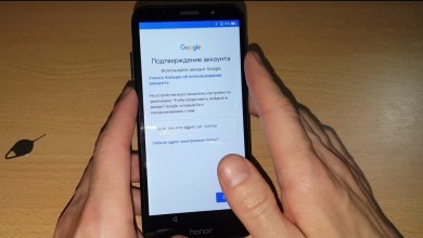 2024 FRP Google account Honor 7A how to remove google 2024 FRP Google account Honor 7A how to remove google