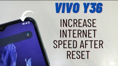Vivo Y36 After Reset Internet Not Work | After Change Vivo Y36 After Reset Internet Not Work | After Change