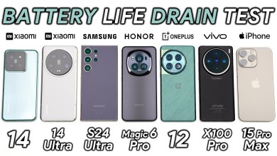 Xiaomi 14 vs 14 Ultra vs Samsung S24 Ultra / HONOR Xiaomi 14 vs 14 Ultra vs Samsung S24 Ultra / HONOR