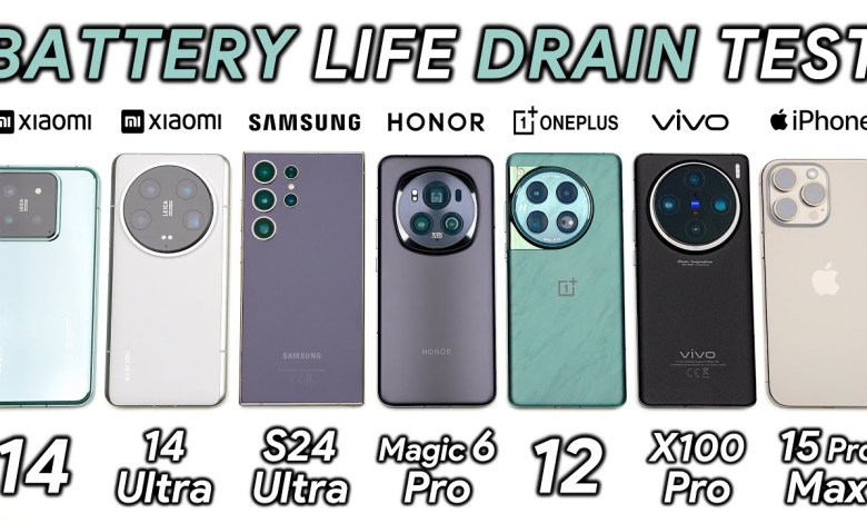 Xiaomi 14 vs 14 Ultra vs Samsung S24 Ultra / HONOR Xiaomi 14 vs 14 Ultra vs Samsung S24 Ultra / HONOR