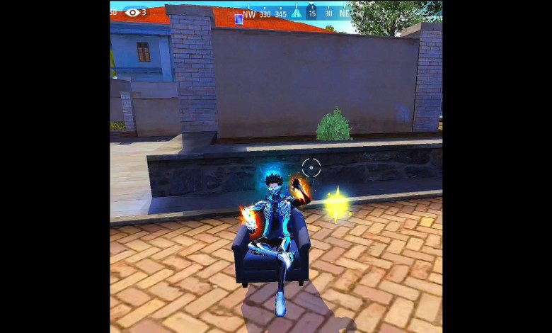 Adam Teleport tips and tricks – para SAMSUNG Adam Teleport tips and tricks – para SAMSUNG