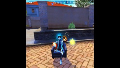 Adam Teleport tips and tricks – para SAMSUNG Adam Teleport tips and tricks – para SAMSUNG