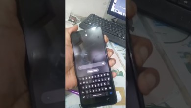 How to delete Samsung A04s hard reset/program code How to delete Samsung A04s hard reset/program code