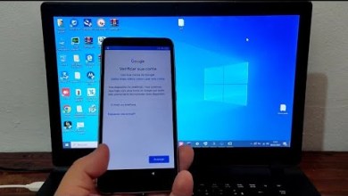 Google Account Unlock Xiaomi Redmi S2 Android 9 MIUI Google Account Unlock Xiaomi Redmi S2 Android 9 MIUI