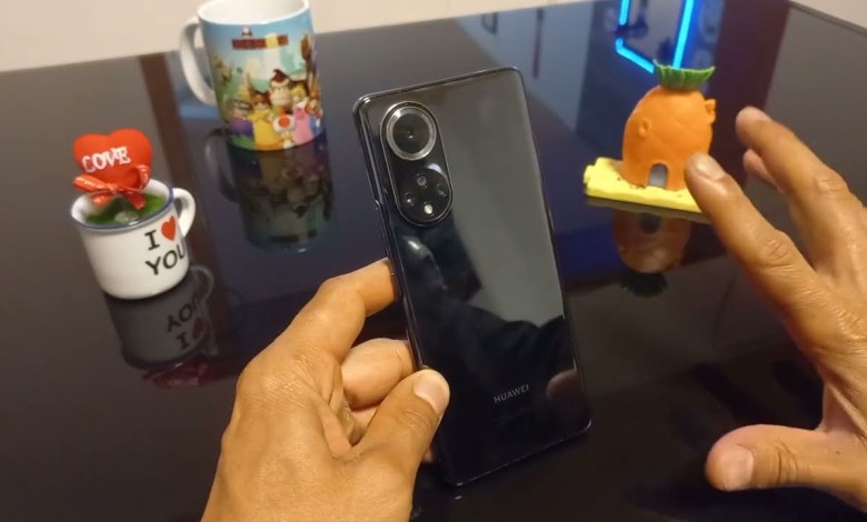 hard reset HUAWEI Mate 50 Pro, 20, 20 Pro, 20X, X2, 40, hard reset HUAWEI Mate 50 Pro, 20, 20 Pro, 20X, X2, 40,