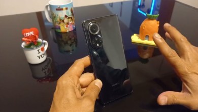 hard reset HUAWEI Mate 50 Pro, 20, 20 Pro, 20X, X2, 40, hard reset HUAWEI Mate 50 Pro, 20, 20 Pro, 20X, X2, 40,