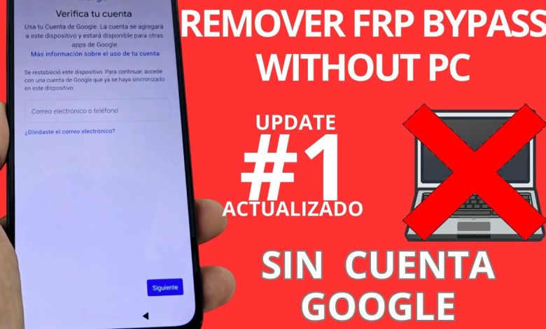 Introducing a groundbreaking method to delete android 14 accounts without a PC! Curious to learn more? Introducing a groundbreaking method to delete android 14 accounts without a PC! Curious to learn more?
