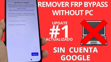 Introducing a groundbreaking method to delete android 14 accounts without a PC! Curious to learn more? Introducing a groundbreaking method to delete android 14 accounts without a PC! Curious to learn more?