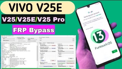Vivo V25E FRP | Fixed!! Vivo V25/V25E/V25 Pro FRP Vivo V25E FRP | Fixed!! Vivo V25/V25E/V25 Pro FRP
