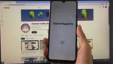 xiaomi Redmi 12C Android 14 FRP Bypass HyperOS 1.0.4 | xiaomi Redmi 12C Android 14 FRP Bypass HyperOS 1.0.4 |