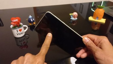 How to format Moto G34 / do hard reset Recovery How to format Moto G34 / do hard reset Recovery