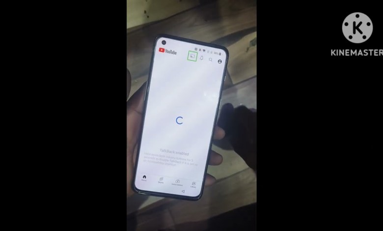 OnePlus t2 frp bypass without pc OnePlus t2 frp bypass without pc