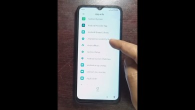 redmi 9A frp bypass redmi 9A frp bypass