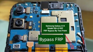 Unlocking Secrets: Samsung A14 SM-A145F TestPoint EUB Mode for FRP Bypass Revealed! Unlocking Secrets: Samsung A14 SM-A145F TestPoint EUB Mode for FRP Bypass Revealed!