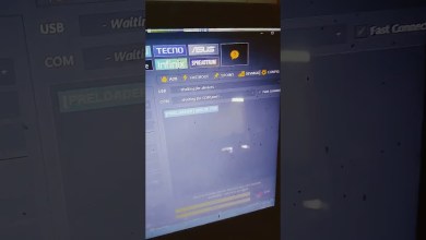 oppo a17k frp unlock unlock tool #frpbypasswithoutpc oppo a17k frp unlock unlock tool #frpbypasswithoutpc