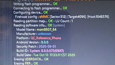 How To Remove Frp Google Account Bypass Huawei Mediapad How To Remove Frp Google Account Bypass Huawei Mediapad