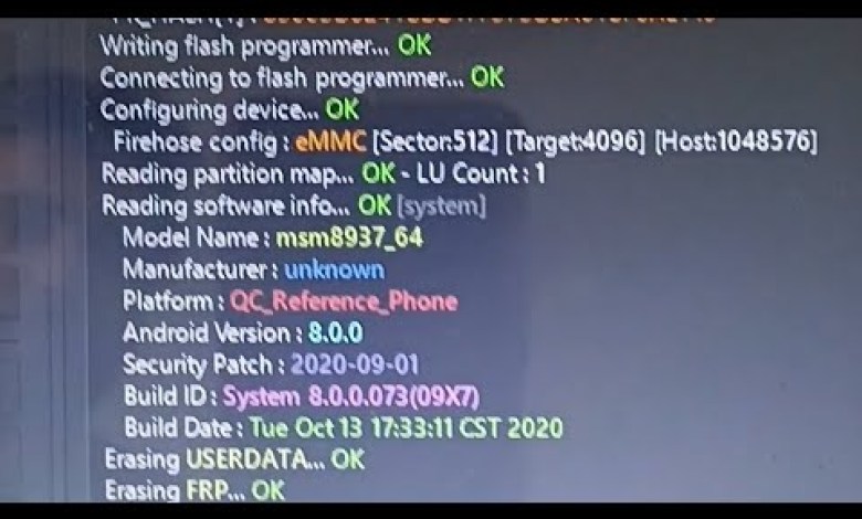 How To Remove Frp Google Account Bypass Huawei Mediapad How To Remove Frp Google Account Bypass Huawei Mediapad