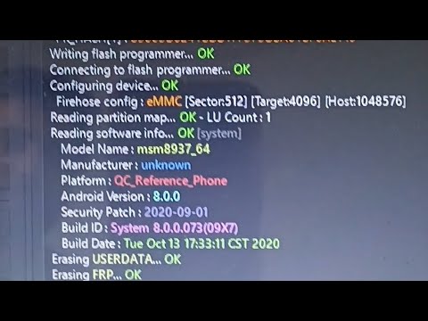 How To Remove Frp Google Account Bypass Huawei Mediapad How To Remove Frp Google Account Bypass Huawei Mediapad