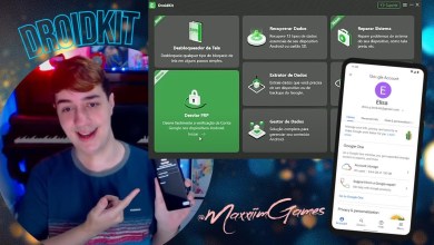 Como remover FRP Samsung, Android 13, Desbloqueio Conta Como remover FRP Samsung, Android 13, Desbloqueio Conta