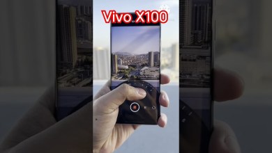 Vivo x100 OMG Camera test #vcameratest #vivox100pro Vivo x100 OMG Camera test #vcameratest #vivox100pro