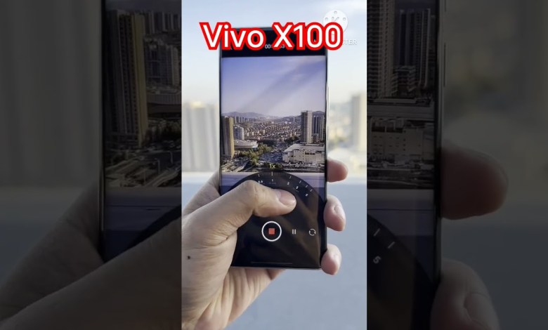 Vivo x100 OMG Camera test #vcameratest #vivox100pro Vivo x100 OMG Camera test #vcameratest #vivox100pro