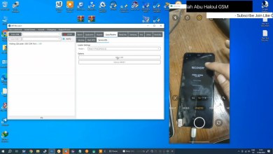 OPPO Reno 4 Pro CPH2113 Qualcomm SM7125 Reset Frp By OPPO Reno 4 Pro CPH2113 Qualcomm SM7125 Reset Frp By