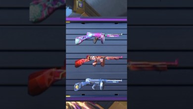 NOOB TO PRO JOURANE GLUWALL para Samsung NOOB TO PRO JOURANE GLUWALL para Samsung