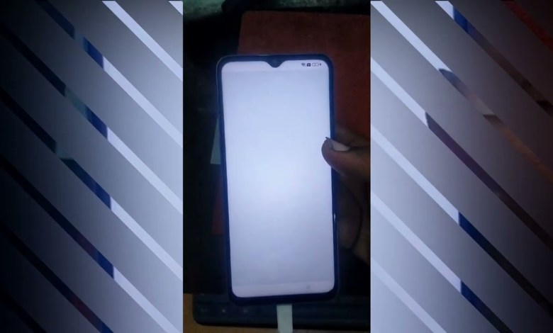 OPPO A57 FRP Bypass Without PC | OPPO A57 CPH2387 OPPO A57 FRP Bypass Without PC | OPPO A57 CPH2387
