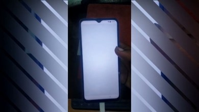 OPPO A57 FRP Bypass Without PC | OPPO A57 CPH2387 OPPO A57 FRP Bypass Without PC | OPPO A57 CPH2387