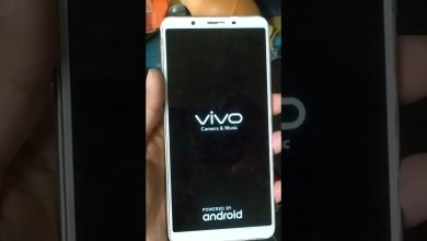 #Part -1 Vivo Y71 hardreset 100 percent working method. #Part -1 Vivo Y71 hardreset 100 percent working method.