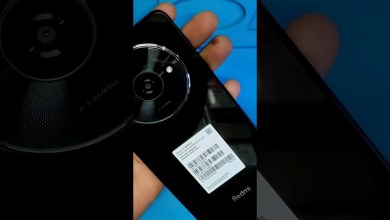 Radmi A3 Hard reset, pin password pattern unlock Radmi A3 Hard reset, pin password pattern unlock