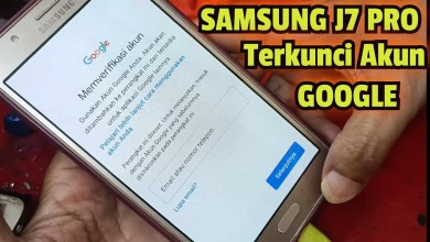 Curious about unlocking a Google Account on a Samsung J7 Core? (FRP) Curious about unlocking a Google Account on a Samsung J7 Core? (FRP)