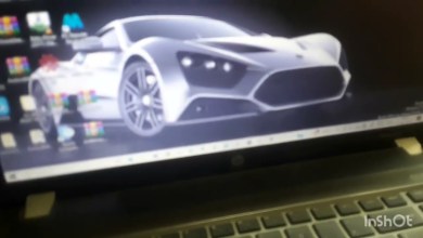 How to remove Google account on any Samsung galaxy How to remove Google account on any Samsung galaxy