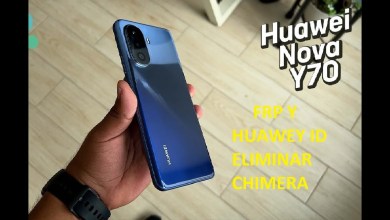 frp huawey id nova Y70 chimera tools 2024 frp huawey id nova Y70 chimera tools 2024