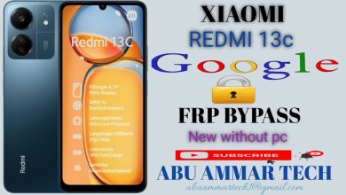 Redmi 13c Frp Bypass MIUI 14 New Without Pc, Redmi 13c Redmi 13c Frp Bypass MIUI 14 New Without Pc, Redmi 13c