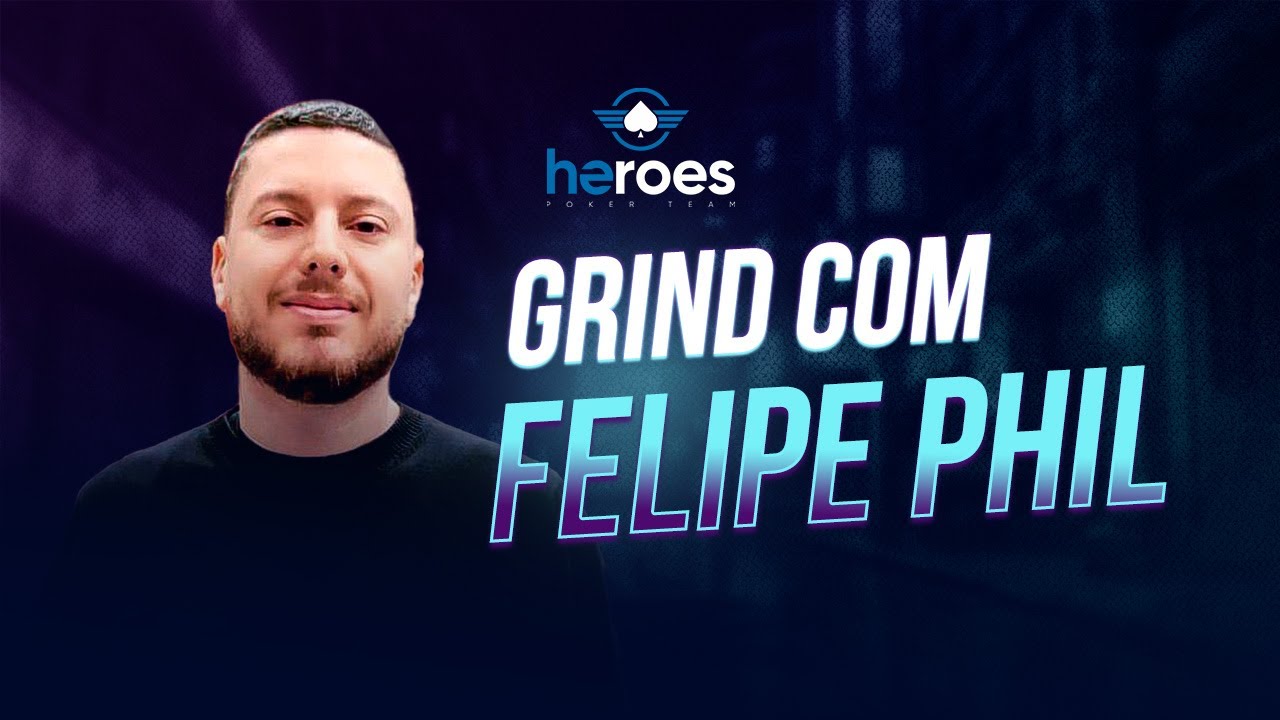 Straight from SCOOP live with Felipe Phil Straight from SCOOP live with Felipe Phil