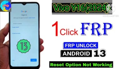 Vivo Y16 Frp Bypass Umt & Vivo V2214 Unlock Umt Tool Vivo Y16 Frp Bypass Umt & Vivo V2214 Unlock Umt Tool